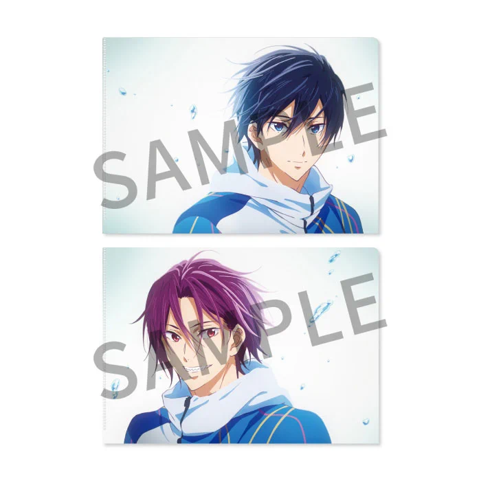 京アニショップ！ on X: 
