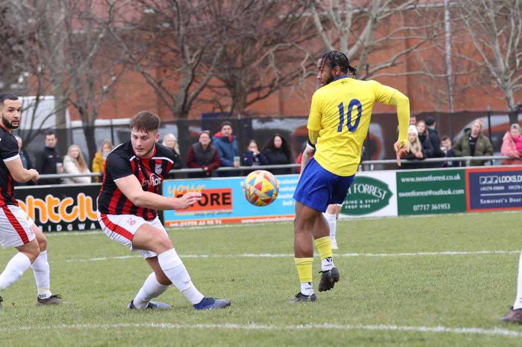 10 days till Wembley! Come support the boys 💛💙

wembleystadium.com/events/2023/No…