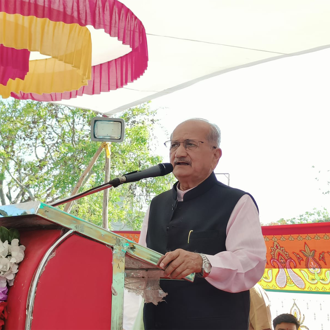 Dr.Vallabh Kathiria (Modi Ka Parivar) tweet media