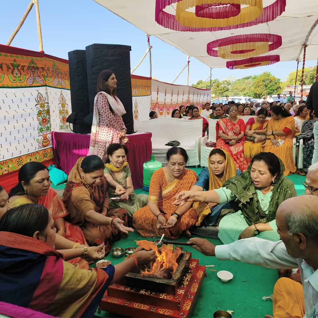 Dr.Vallabh Kathiria (Modi Ka Parivar) tweet media