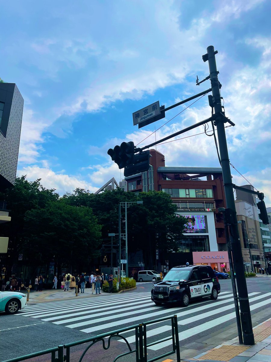 dsdrella's tweet photo. 🇯🇵 https://t.co/VNbD8KioXP