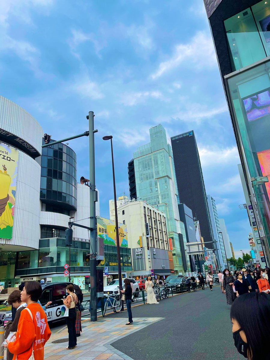 dsdrella's tweet photo. 🇯🇵 https://t.co/VNbD8KioXP