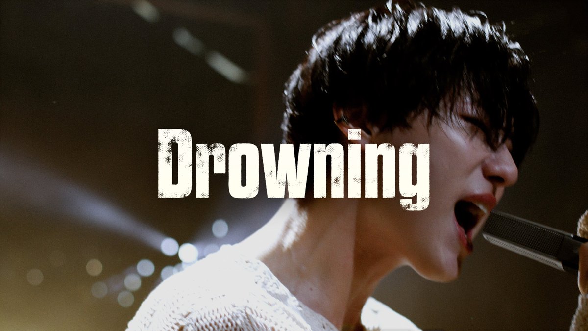 c_woodzofficial's tweet photo. [WOODZ] 'Drowning' Live Clip

🎬 https://t.co/3aYOrnAcBu

#WOODZ #우즈 #Drowning
#WOODZ_5th_Mini_Album #OO_LI
#OO_LI_PROJECT #우리_프로젝트 https://t.co/f6V34Rht0q