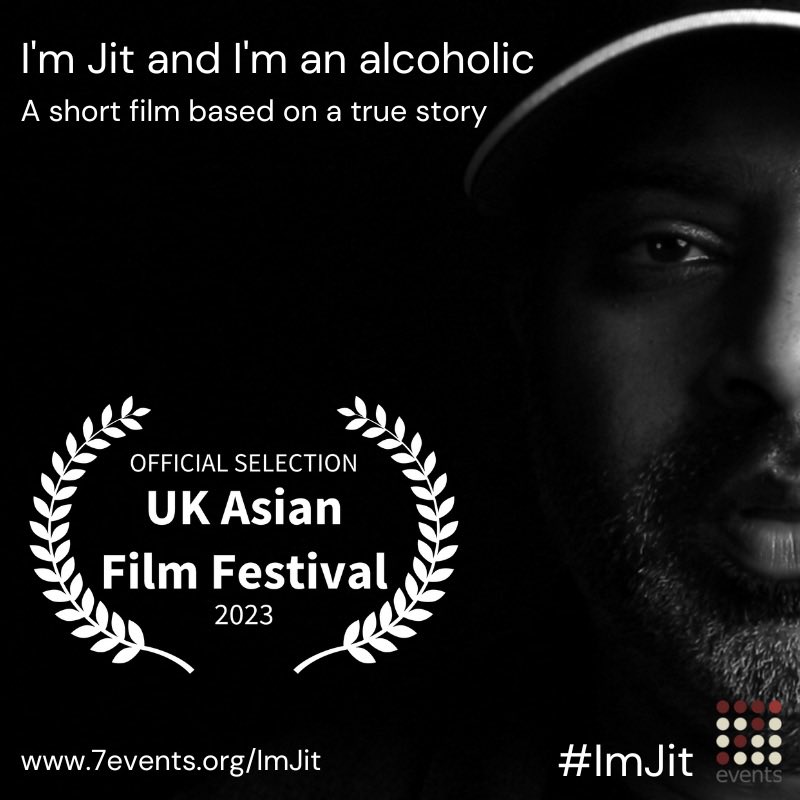 UK Asian Film Festival (ukasianfilmfest) / Twitter