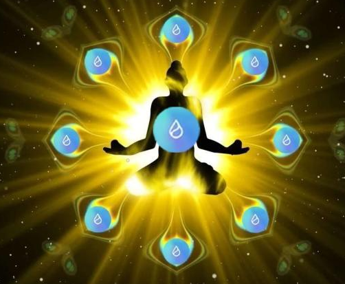 @suiswap_app #SUI https://t.co/uk1LgpvsZp<a class="tags" target="_blank" title="On Twitter" href="/?out=eyJ0eXAiOiJKV1QiLCJhbGciOiJIUzUxMiJ9.eyJpYXQiOjE3MjQ5MzIyMDYsImlzcyI6InR3cG9ybnN0YXJzLmNvbSIsIm5iZiI6MTcyNDkzMjIwNiwiZXhwIjoxNzU2NDY4MjA2LCJyZWRpcmVjdF91cmwiOiJodHRwczovL3R3aXR0ZXIuY29tL3N1aXN3YXBfYXBwIn0.lDOBgPqh17xUDz3HnNoy31QV8mQwvhz1eGPiOnehwLXm8j71xD9-PNaycYhh208lIxqoaNnAzrDTBHHMQLdn4Q">@suiswap_app</a><a href="/tag/sui"class="tags">#SUI</a>