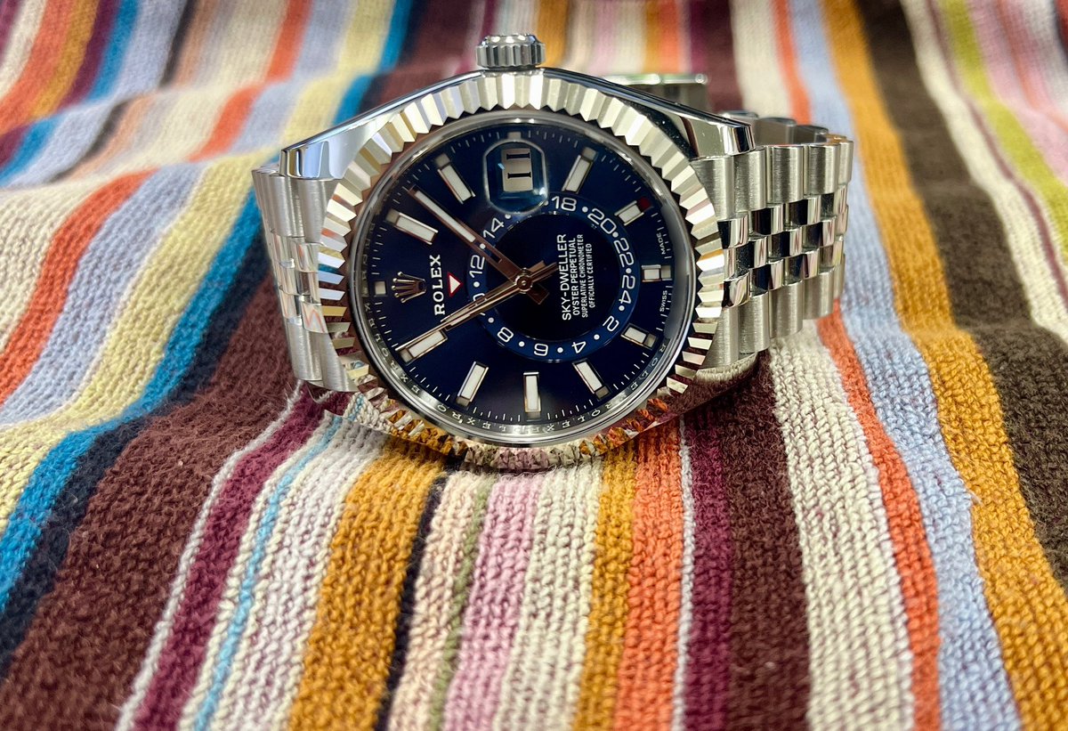 hyper96chan (@hyper96chan) / Posts / X