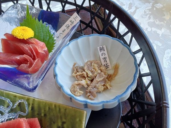 cherry05_10's tweet photo. ゴルフ探訪でやっていた
朝霧ジャンボリーの
マグロ、上手すぎました！
大満足。
天気と富士山も、最高。
スコアは91、微妙(笑)
#ゴルフ好きと繋がりたい #ゴルフ #ゴルフ女子 #ゴルフ場 #ゴルフ練習 #ゴルフ初心者 https://t.co/YWyDCYH3GH
