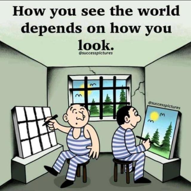haywhy_fissy's tweet photo. You are entitled to your opinion 🍿🍿 https://t.co/8Fx9neyLdI