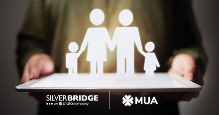 SilverBridge tweet media