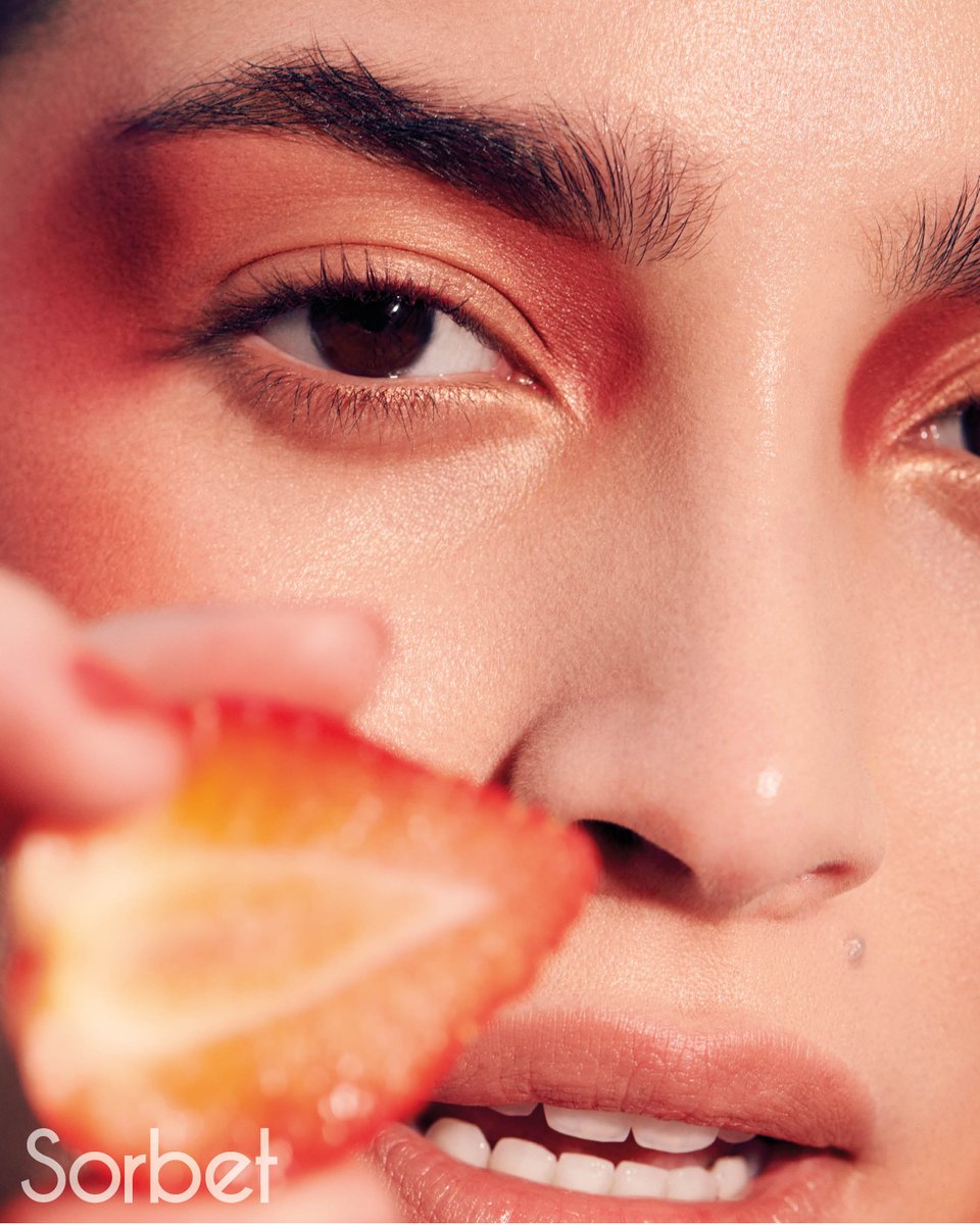 Photographer FOUAD TADROS
Fashion Director WILLIAM BUCKLEY
Makeup MICHEL KIWARKIS using <a href="/CHANEL/">CHANEL</a> 
Hair IVAN KUZ
Manicurist JESSA MAE CAPA
Production Coordinator JENNA DELANEY
Production Assistant RHEA LOBO
Talent AGATHA LUKASAK
Jewelry <a href="/CHANEL/">CHANEL</a>