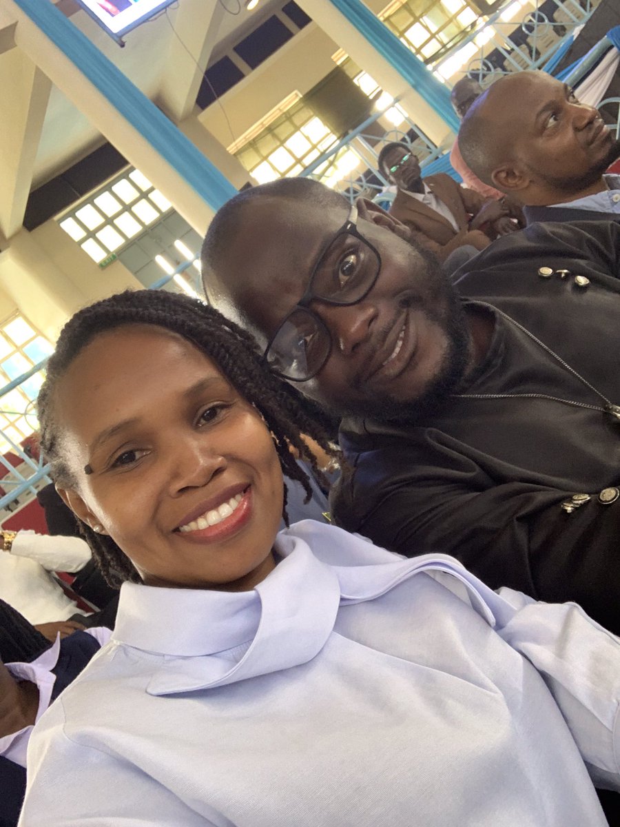 Its been 6 years after graduation!! #YALIhomecoming i am greatful for the opportunity to be part of this community… also, <a href="/marynanage/">seda_ nana</a> is pure vibes  @YALIRLCEA   <a href="/USAIDKenya/">USAID Kenya</a> 
 #YALIhomecoming