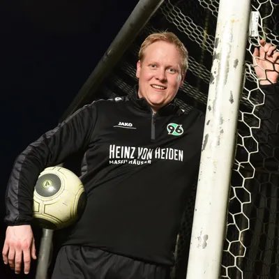 Philipp Köster tweet media
