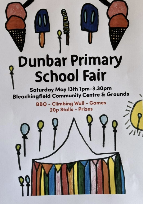 The Cove tweet media