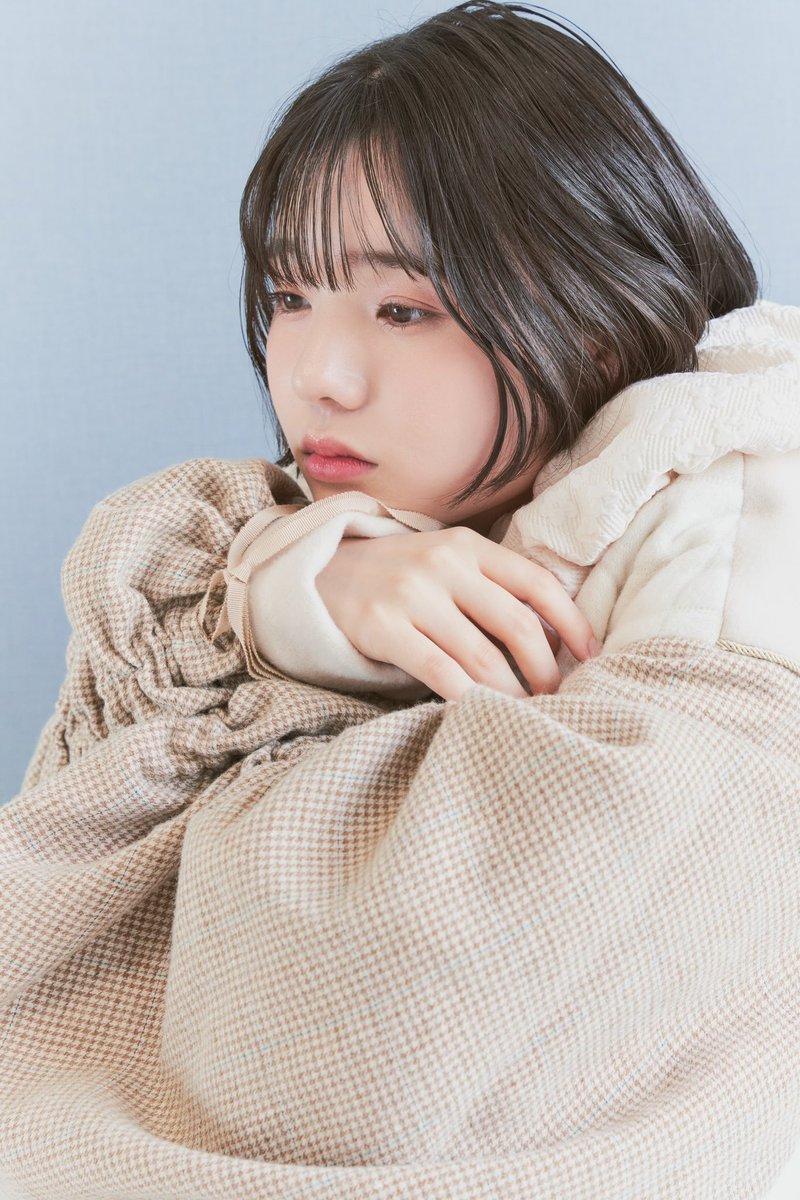 gysn_93's tweet photo. 作品撮り。

FOR YOU所属、女優の中山ひなのさんを撮影させていただきました。 https://t.co/Ups65a2SGf