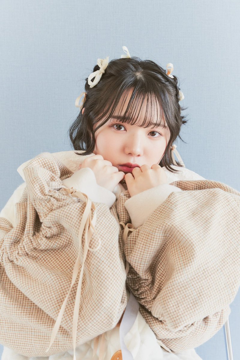 gysn_93's tweet photo. 作品撮り。

FOR YOU所属、女優の中山ひなのさんを撮影させていただきました。 https://t.co/Ups65a2SGf