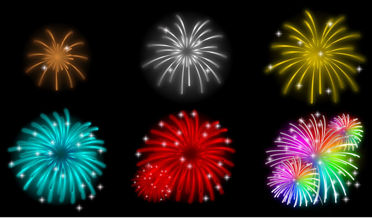 AlfredoCasoOn's tweet image. Hey, check out these badges for viewers aren&apos;t they cool? It&apos;ll give your profile an attractive appearance. 😊

#TwitterFollow #twittertextpost #Twittergram #twittertakipciarttirmasiteleri #twitterbootstrap #TwitterFollower #twitterfollowers #twittertip #twitter280 #twitterpated