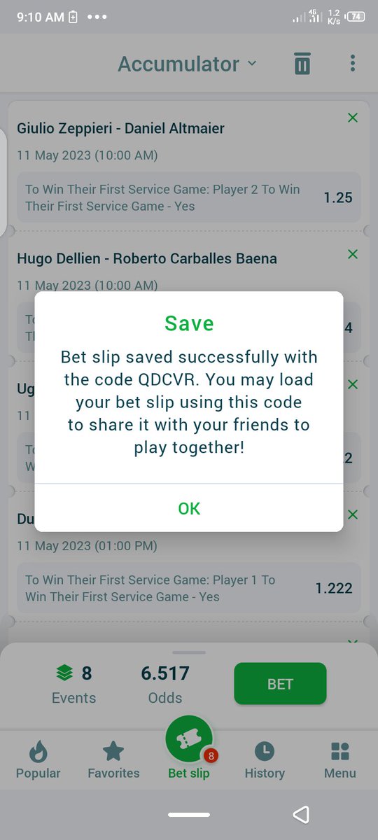 <a href="/Mrbankstips/">MrBanks💰</a> My best edit for the 33 odds