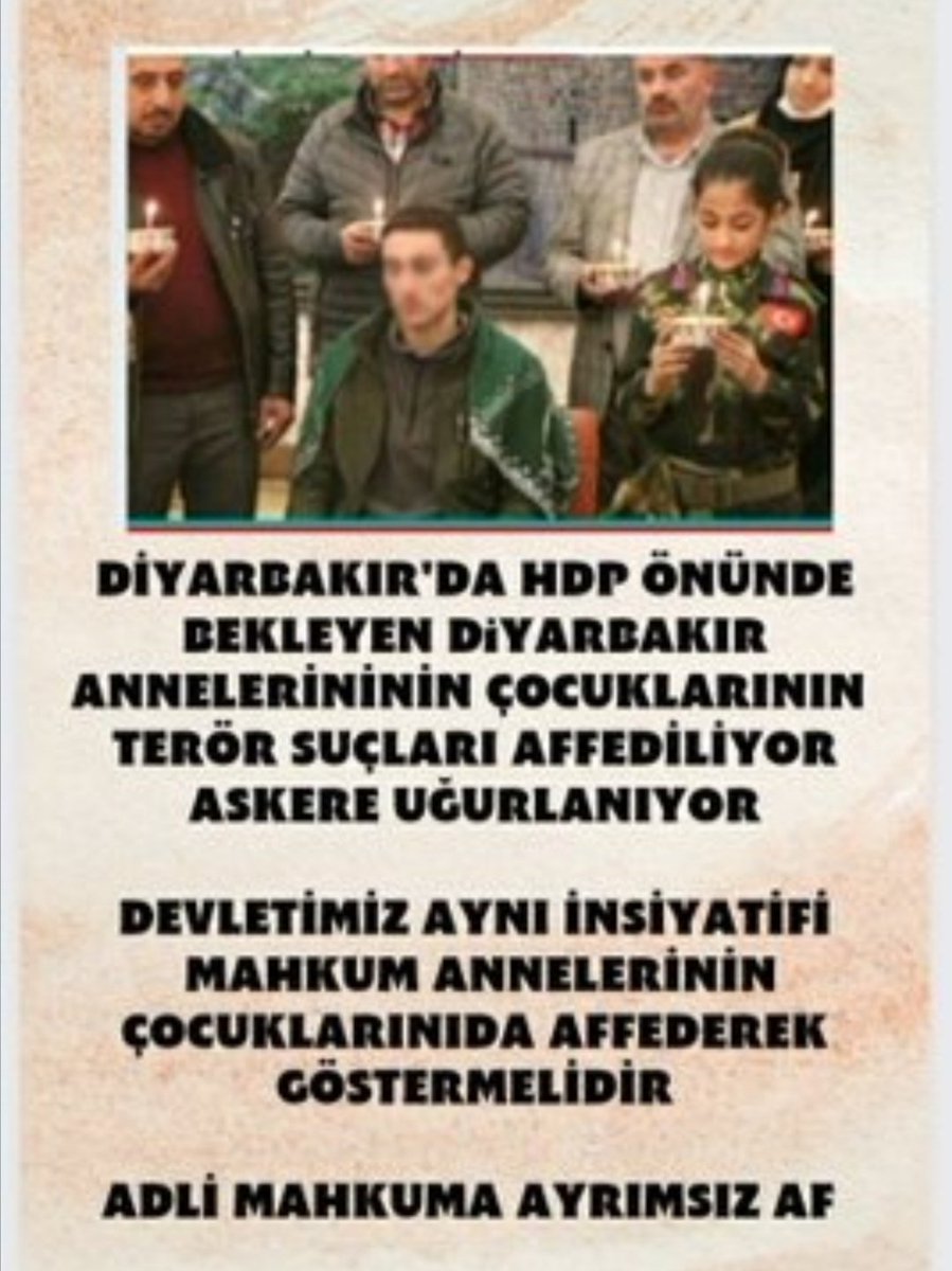 OgulNesrin's tweet photo. @Mhalukcavusoglu AFyoksa OydaYok @RTErdogan @eczozgurozel @bybekirbozdag @kilicdarogluk @RTErdogan https://t.co/lqgblfaBYv