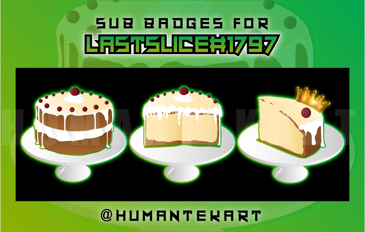 AlfredoCasoOn's tweet image. Hey, check out these badges for viewers aren&apos;t they cool? It&apos;ll give your profile an attractive appearance. 😊

#TwitterFollow #twittertextpost #Twittergram #twittertakipciarttirmasiteleri #twitterbootstrap #TwitterFollower #twitterfollowers #twittertip #twitter280 #twitterpated