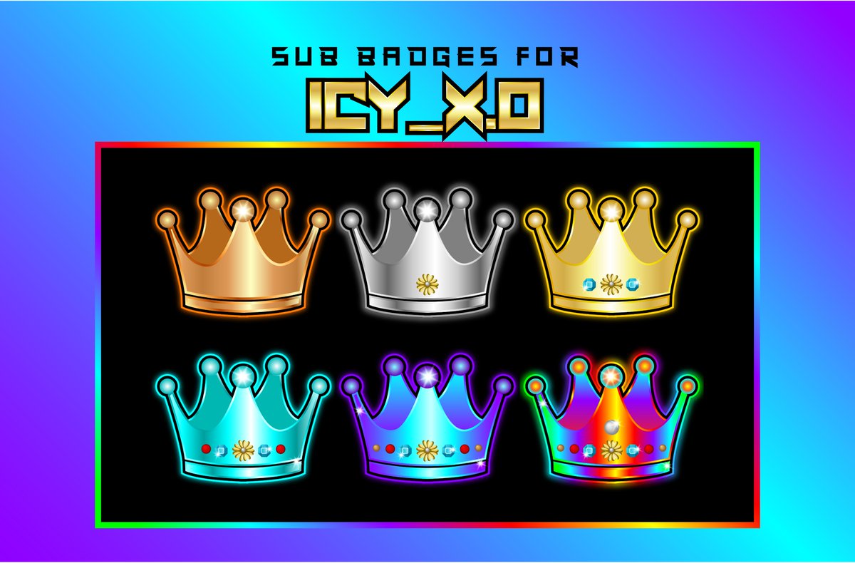 AlfredoCasoOn's tweet image. Hey, check out these badges for viewers aren&apos;t they cool? It&apos;ll give your profile an attractive appearance. 😊

#TwitterFollow #twittertextpost #Twittergram #twittertakipciarttirmasiteleri #twitterbootstrap #TwitterFollower #twitterfollowers #twittertip #twitter280 #twitterpated