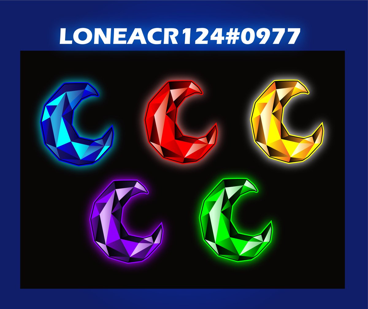 AlfredoCasoOn's tweet image. Hey, check out these badges for viewers aren&apos;t they cool? It&apos;ll give your profile an attractive appearance. 😊

#TwitterFollow #twittertextpost #Twittergram #twittertakipciarttirmasiteleri #twitterbootstrap #TwitterFollower #twitterfollowers #twittertip #twitter280 #twitterpated