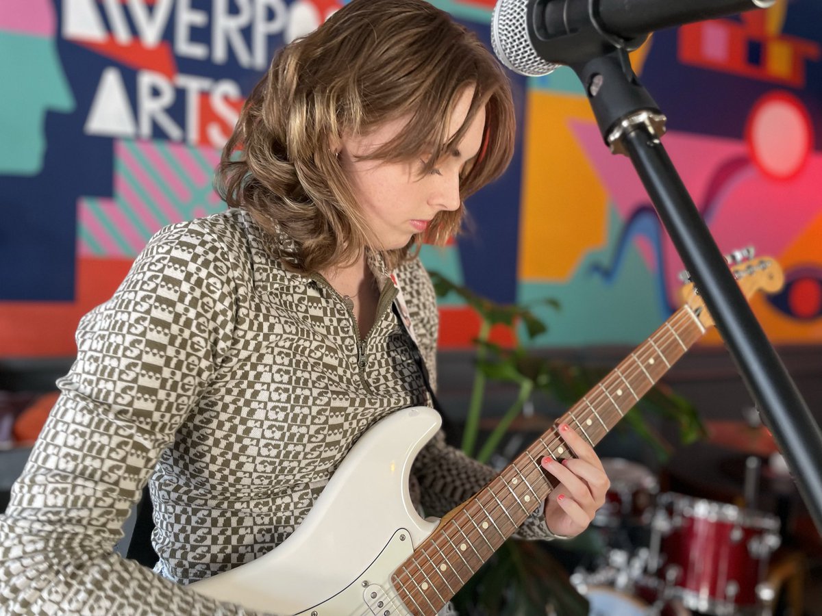 LOCAL & LIVE MEDIA tweet media