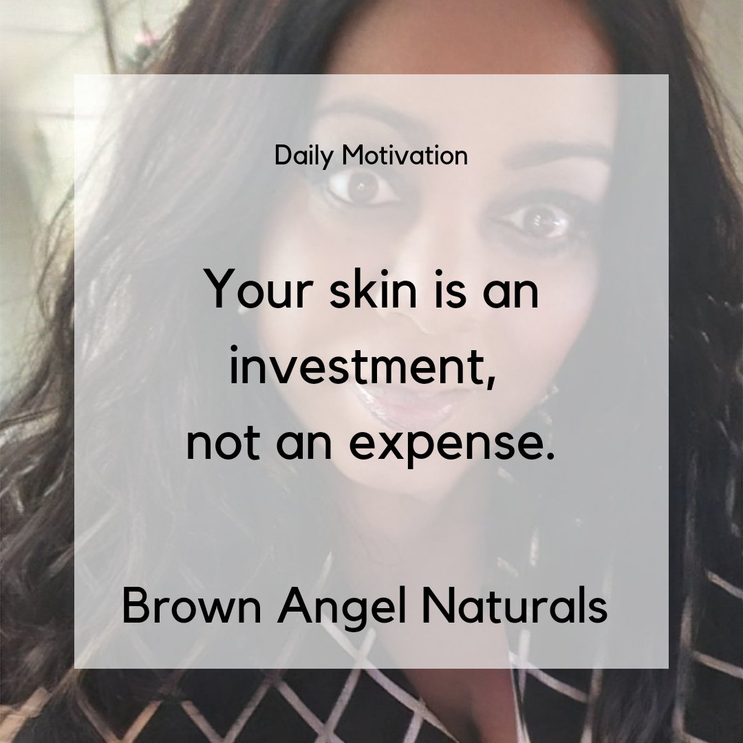 brown-angel-naturals.ueniweb.com