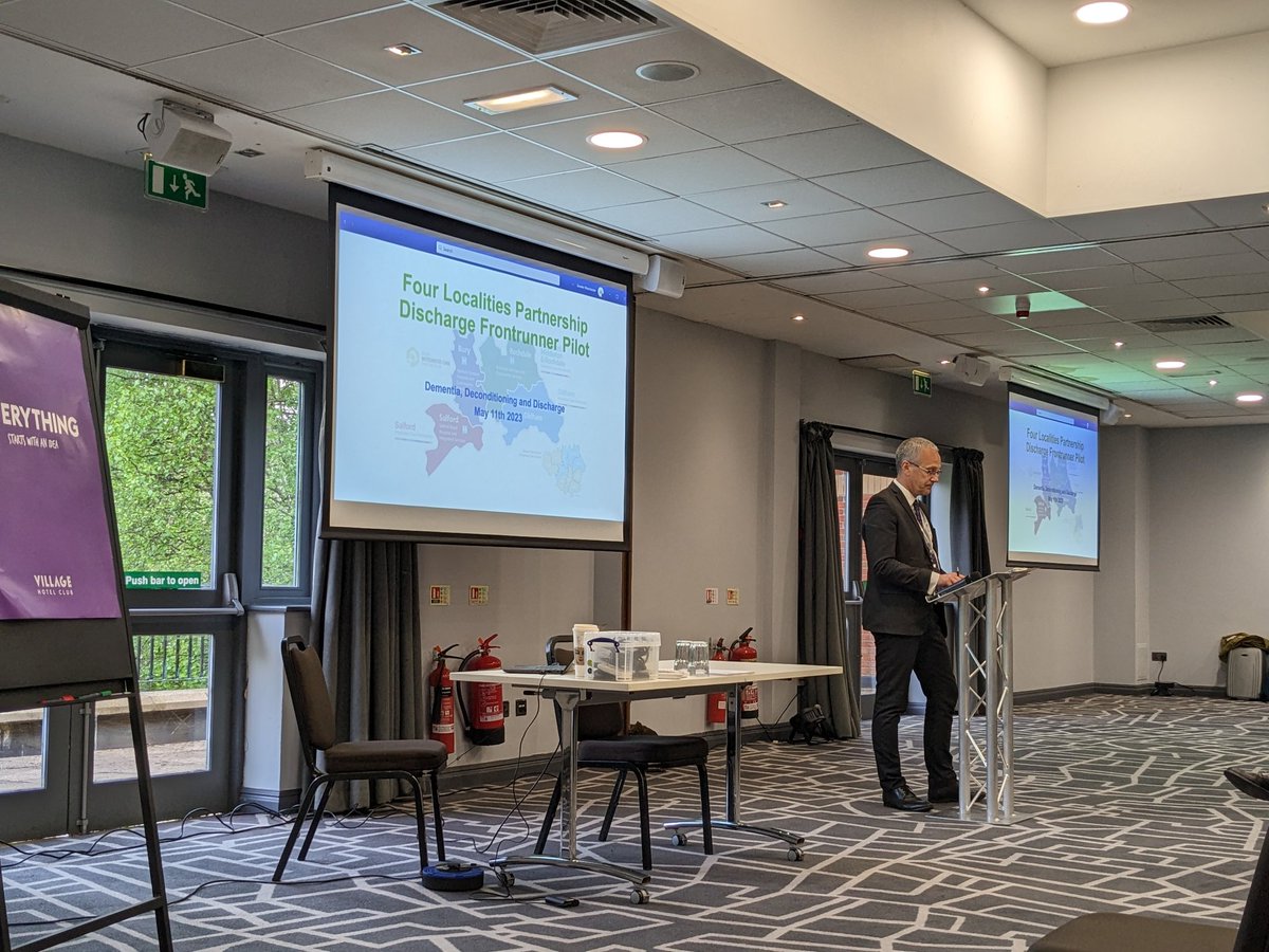 Gill Baker tweet media