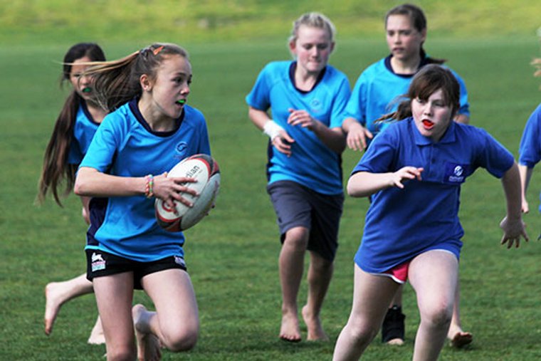 Girls Rugby at OBRFC #Pitchero
obrfc.org/news/girls-rug…