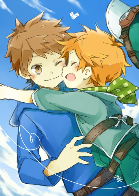 スィール君のイベントが満を持してサブ入りした報告を受けたので、以前寄稿さ.. キャドコアさん さんのマンガ ツイコミ(仮)