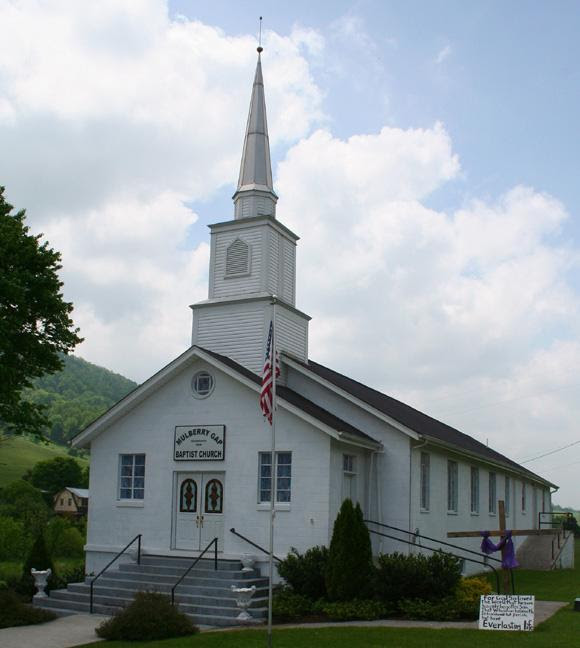 New town every hour on Twitter "Sneedville, Tennessee Population