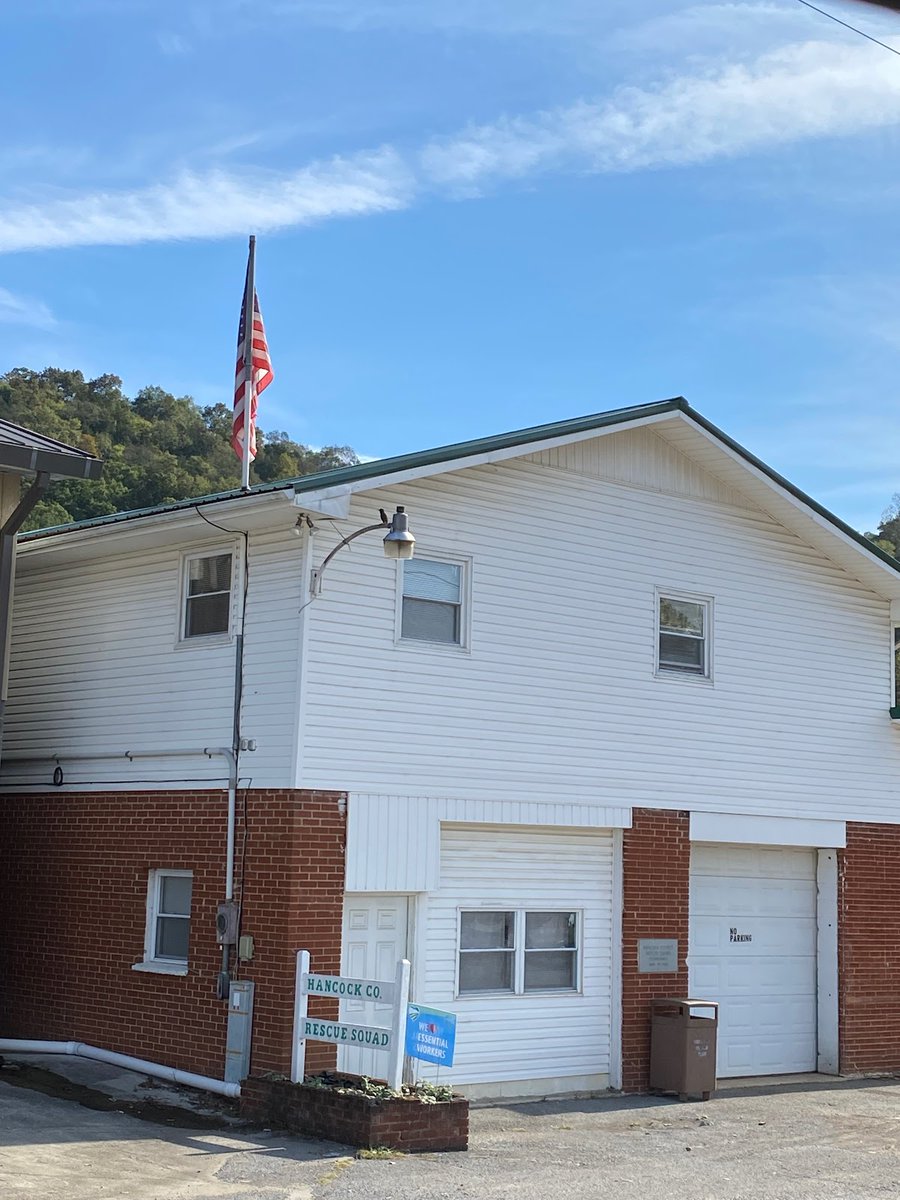 mtrocks1 on Twitter "RT TownsUsa Sneedville, Tennessee Population