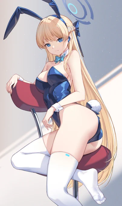 #ブルアカ