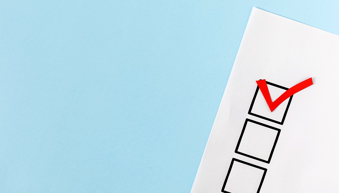 GetCarterRadio's tweet image. Voting for the annual Television, Radio and Industries Club is open. Vote for your favourites here: tric.org.uk/public-poll #RadioProgramme #RadioPersonality