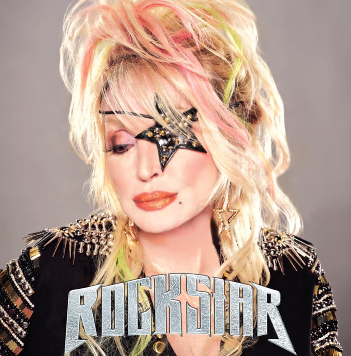 Arc Radio (@arcradiostation) on Twitter photo Tune in for Morning Live from 10am GMT! ⭐️
We are talking:
• <a href="/DollyParton/">Dolly Parton</a> and rock music
• <a href="/ACMawards/">ACM Awards</a>
• We have an interview with Hannah Ellis
And we have lots of music and conversation!
#Getinvolved! Send your song requests below x
#radio #countryled Tune in for Morning Live from 10am GMT! ⭐️
We are talking:
• <a href="/DollyParton/">Dolly Parton</a> and rock music
• <a href="/ACMawards/">ACM Awards</a>
• We have an interview with Hannah Ellis
And we have lots of music and conversation!
#Getinvolved! Send your song requests below x
#radio #countryled