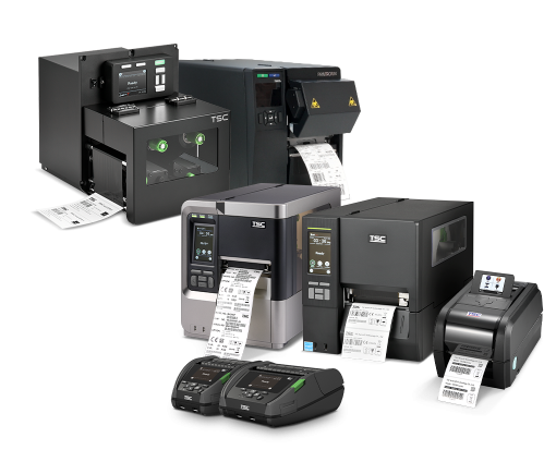 Labelline_uk's tweet photo. Thermal Label Printer Repair Services Nationwide Coverage &amp; Workshop Repairs Offered! Call 01515462222 to book a repair #printerrepair #labelprinterrepairservices #repairs #tsc #zebra #toshiba https://t.co/WjsQqdfqz8