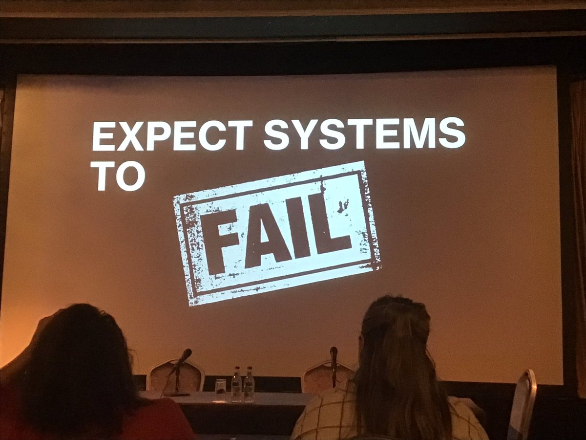 Matt Sztajnkrycer tweet media