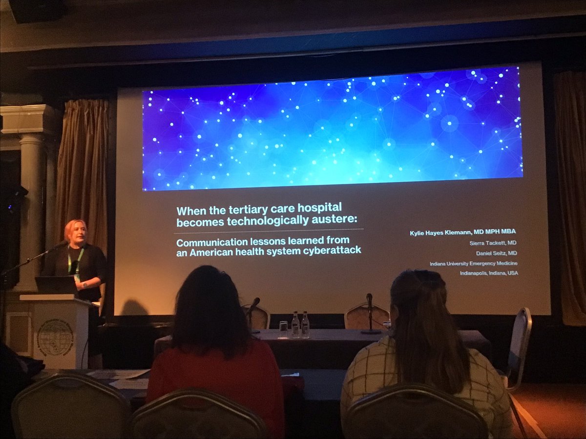 Matt Sztajnkrycer tweet media