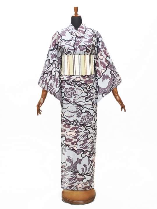 早乙女太一#JOTAROSAITO #浴衣