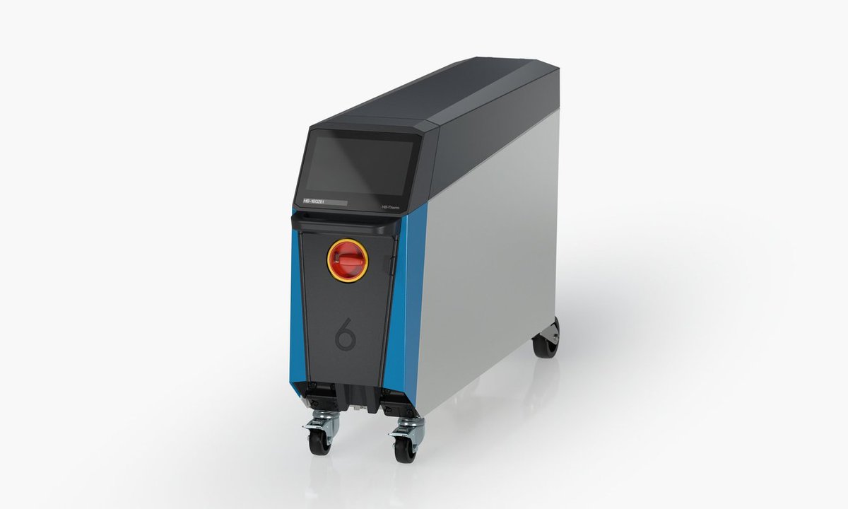 uk_engel's tweet image. Visit us at Plastics Live in Coventry today & take a good look at a Temperature Controller that is 'Just 6etter'
😀Pure energy efficiency
😀Brilliant touchscreen
😀Ultra-low maintenance
#injectionmoulding #temperaturecontrollers
