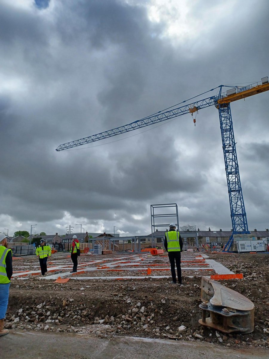 Calico Homes tweet media