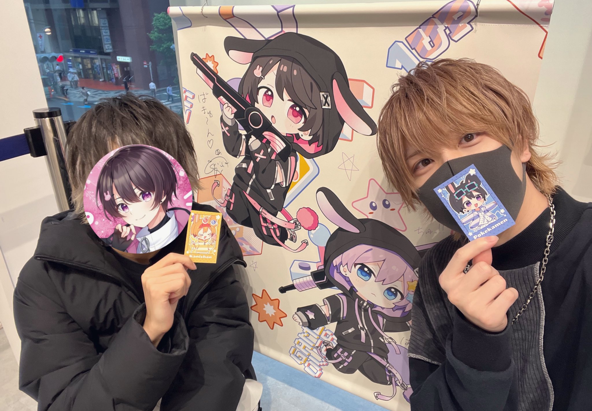 ちょこらび ゆぺくん☆★ 缶バッジ 59点 まとめ売り ちょこらび ゆぺくん 缶バッジ 痛バ セット まとめ売り 2021 夏