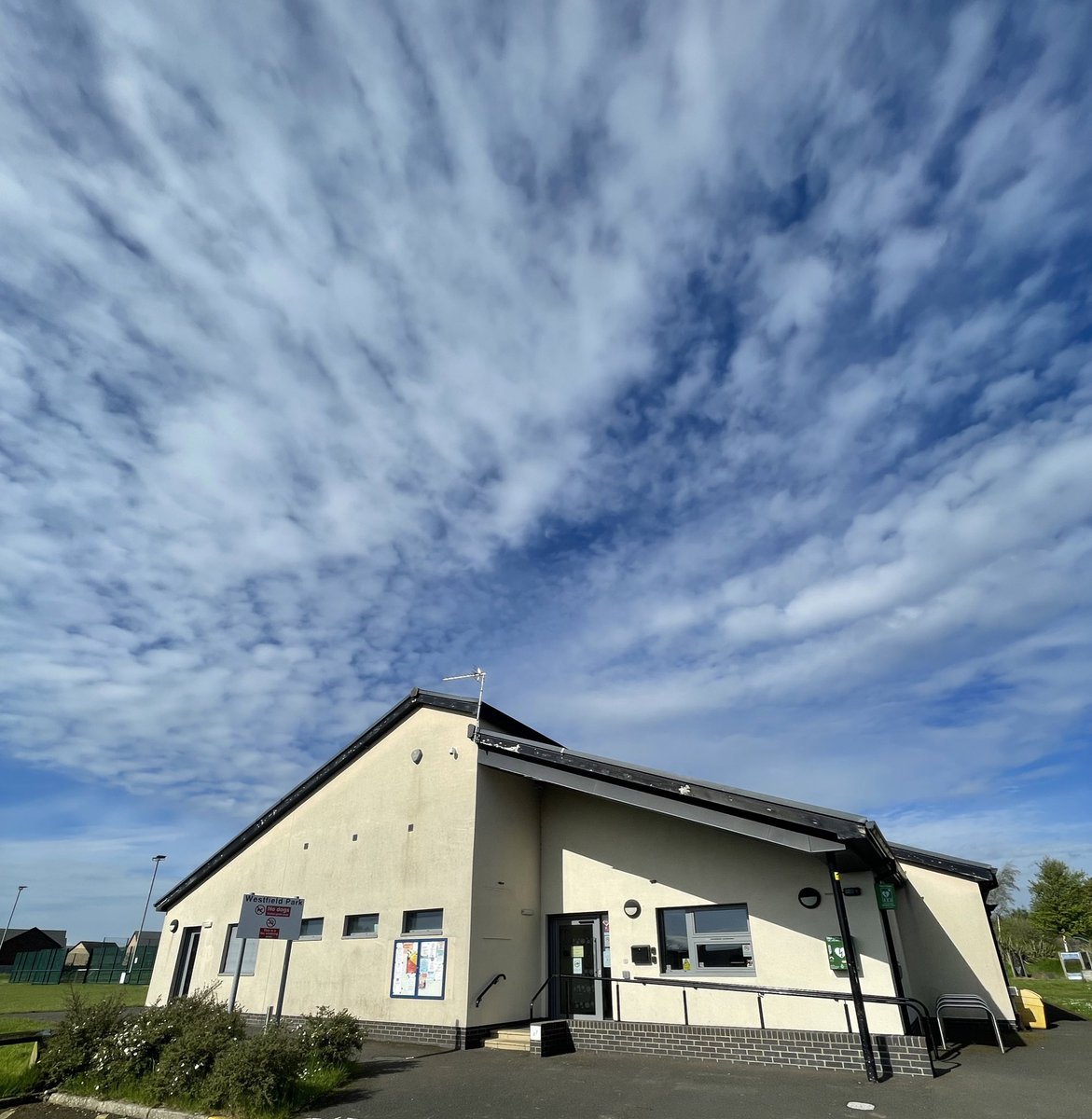 Some good weather at last … have a great Thursday friends 🌤️

#longhoughton #alnwick #northumberland