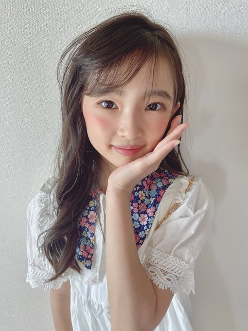 Twitterのコスプレ画像23