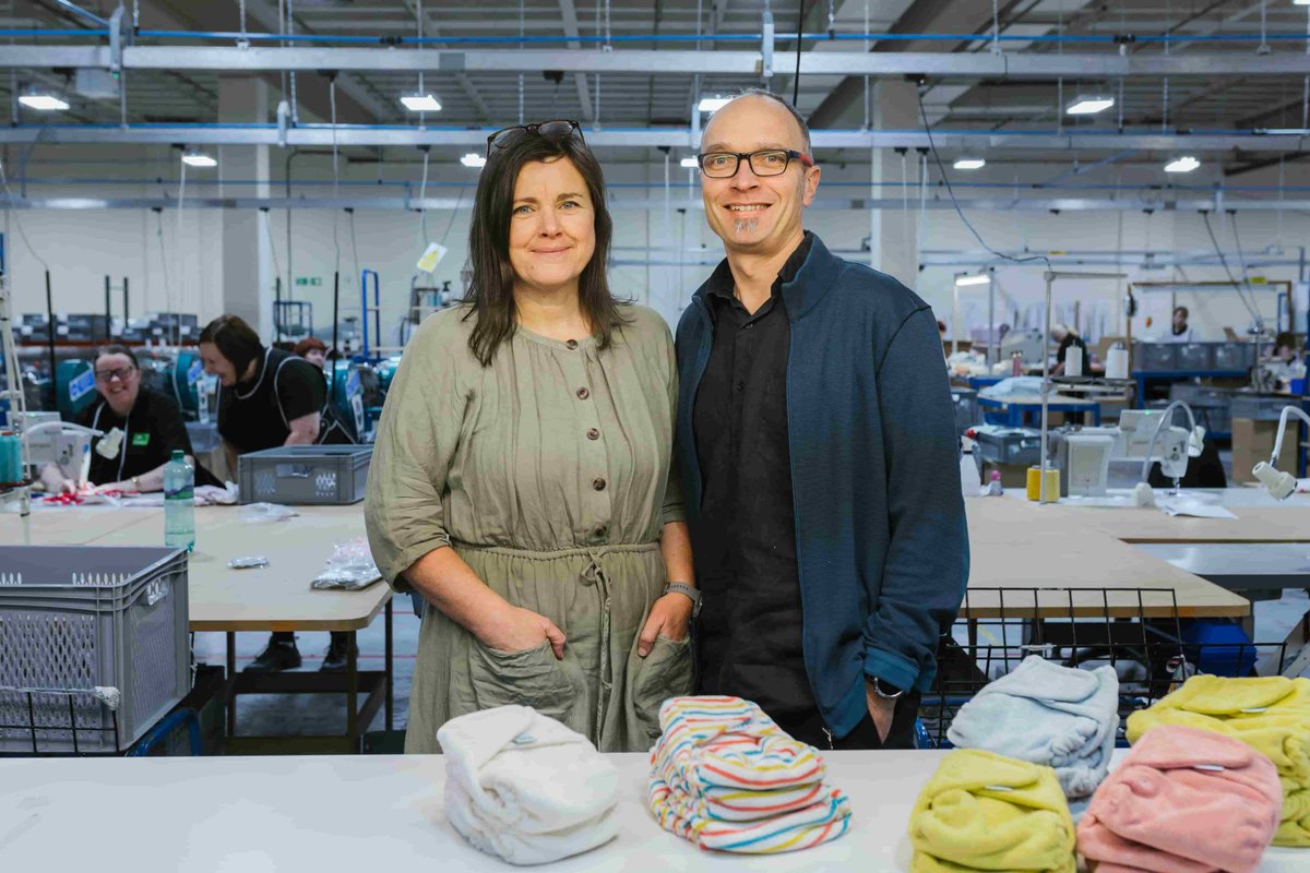 TotsBots tweet media