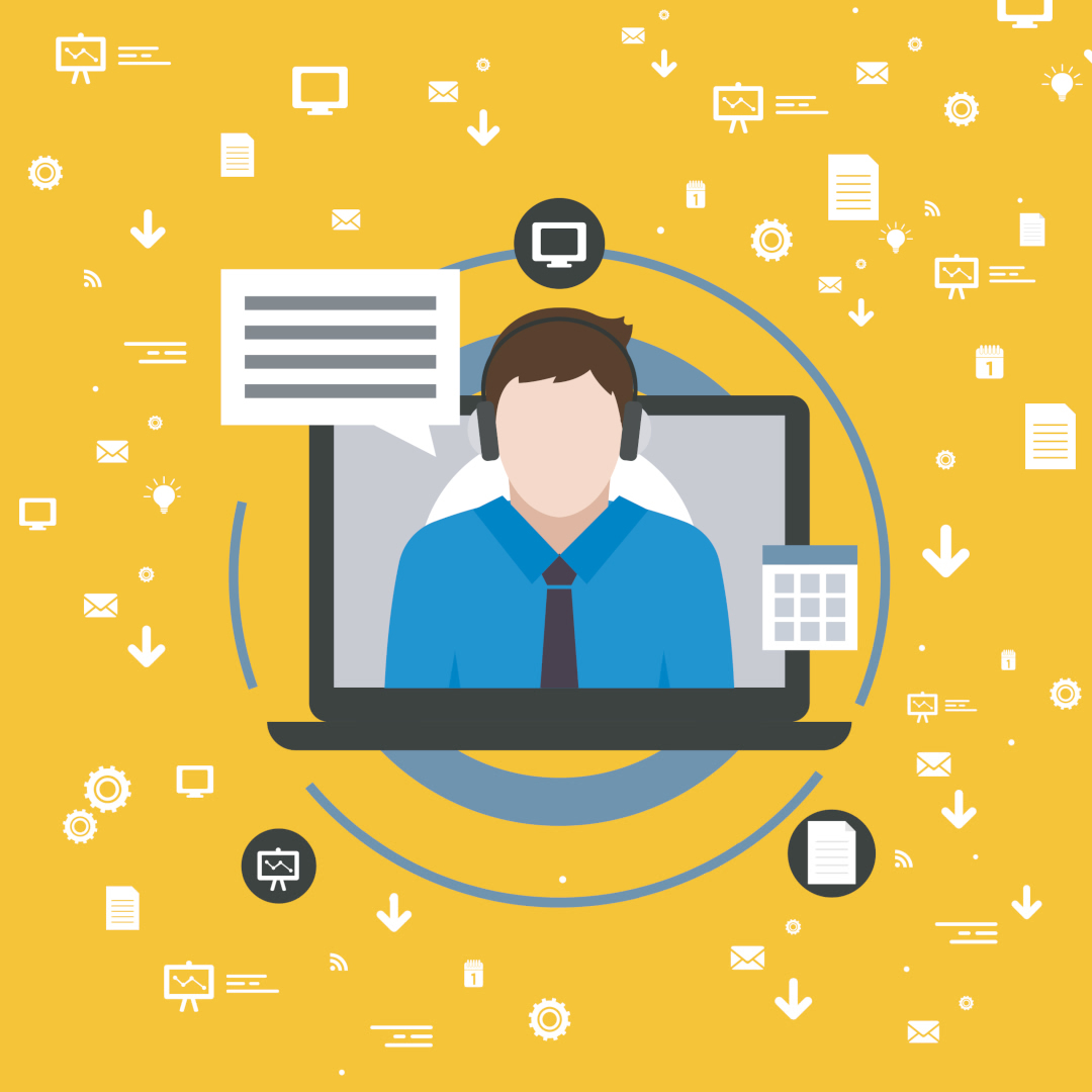 Laterlite_Spa's tweet photo. #formazionetecnica on demand?
Ve la offriamo noi, dove volete e quando volete: sul canale #YouTube #Laterlite, nella #playlist dedicata ai #webinar avrete accesso a tutti i nostri webinar
https://t.co/2yTUEP6J69
#progettisti #ingegneri #architetti #geometri #edilizia #leca https://t.co/xFv0hStGnh