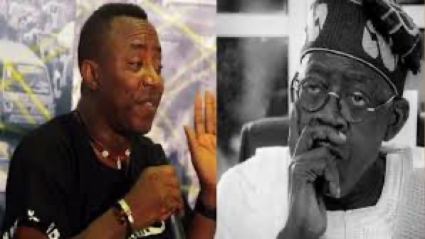 DukeMotherland's tweet photo. Tales of Idán and Àdán :

Idán and Àdán were both prominent figures during the Pro-democracy struggle in the 90s, while Àdán was a former senator on exile organizing with NADECO, Idán was a student leader and a foot soldier organizing the Nigerian youths to take on the military junta with AK-placards.

The Military gave in, to usher in democracy in 1999 and the likes of Àdán, who were on emigre return to contest at the 1999 general elections, on assuming office as Lagos state governor in 1999, Àdán called and buy in most of the democracy fighters to work with his administration and start building a political hegemony that will later lord over Lagos state till date. Idán, (28) that time, due to claivoyancy or stubbornness pack his bags instead and left for USA.