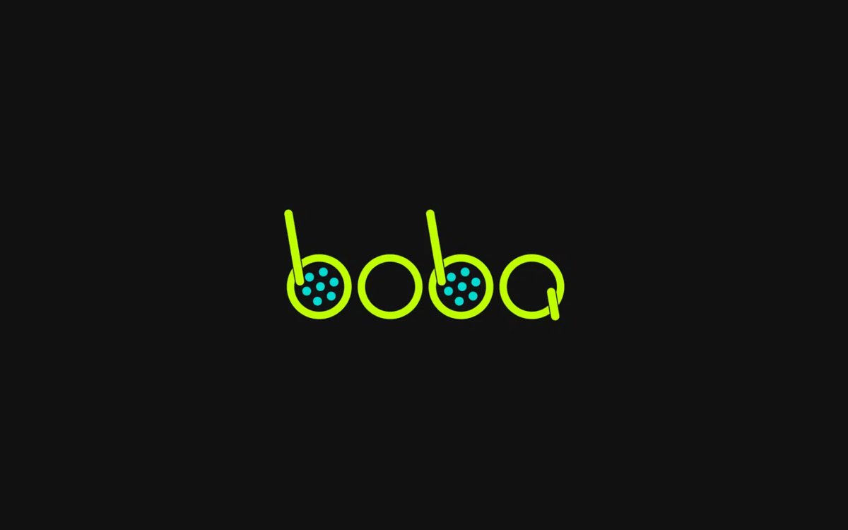 The benefits of using @BobaNetwork on the BNB Chain are clear - users reportedly save approximately 80% on transaction fees. #BNB #Scaling #Blockchain cryptoroad.io/how-boba-netwo…