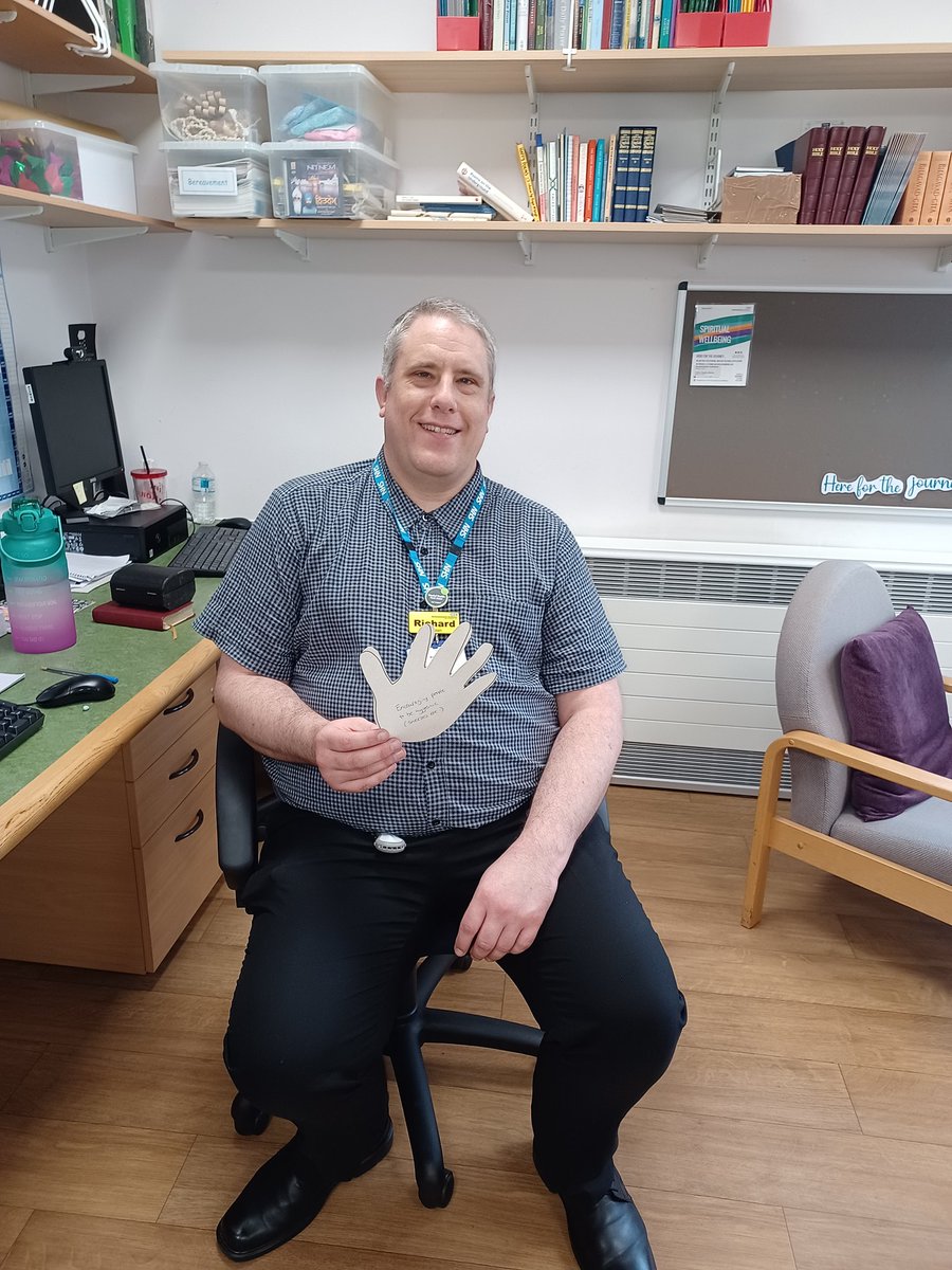 Lauren Curran (@lauren_1013) on Twitter photo Yesterday myself & <a href="/KellyBaptiste3/">Kelly Baptiste</a> were at Berrywood for the final day of our Hand Hygiene Campaign. We got some great pledges from staff #IPC #HandHygieneDay <a href="/NHFTNHS/">Northants Healthcare</a> <a href="/RosieRead10/">Rosie Read</a> <a href="/juicyleaves/">Lucy Jeeves</a> <a href="/Snow64Snow/">Alison Snow</a> <a href="/JacquiRussell13/">Jacqui Russell</a> <a href="/JennyBoyce9/">Jenny Boyce</a> <a href="/JulieShepNHFT/">Julie Shepherd</a> Yesterday myself & <a href="/KellyBaptiste3/">Kelly Baptiste</a> were at Berrywood for the final day of our Hand Hygiene Campaign. We got some great pledges from staff #IPC #HandHygieneDay <a href="/NHFTNHS/">Northants Healthcare</a> <a href="/RosieRead10/">Rosie Read</a> <a href="/juicyleaves/">Lucy Jeeves</a> <a href="/Snow64Snow/">Alison Snow</a> <a href="/JacquiRussell13/">Jacqui Russell</a> <a href="/JennyBoyce9/">Jenny Boyce</a> <a href="/JulieShepNHFT/">Julie Shepherd</a>