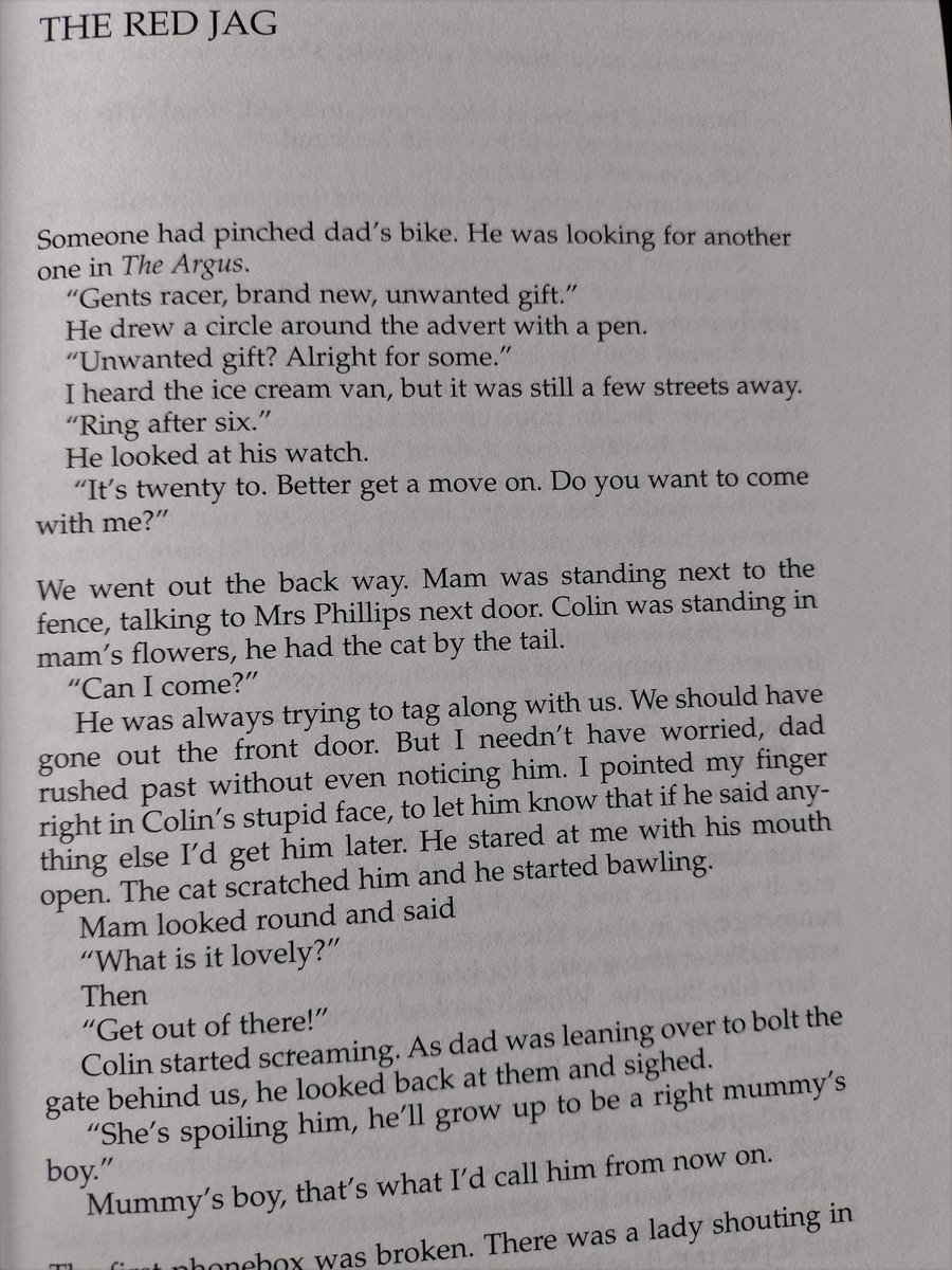 Ray French tweet media